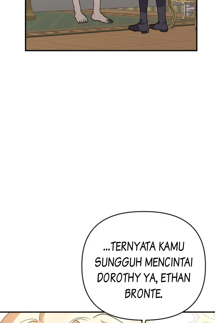 The Tyrant Wants to be Good Chapter 100 page 65