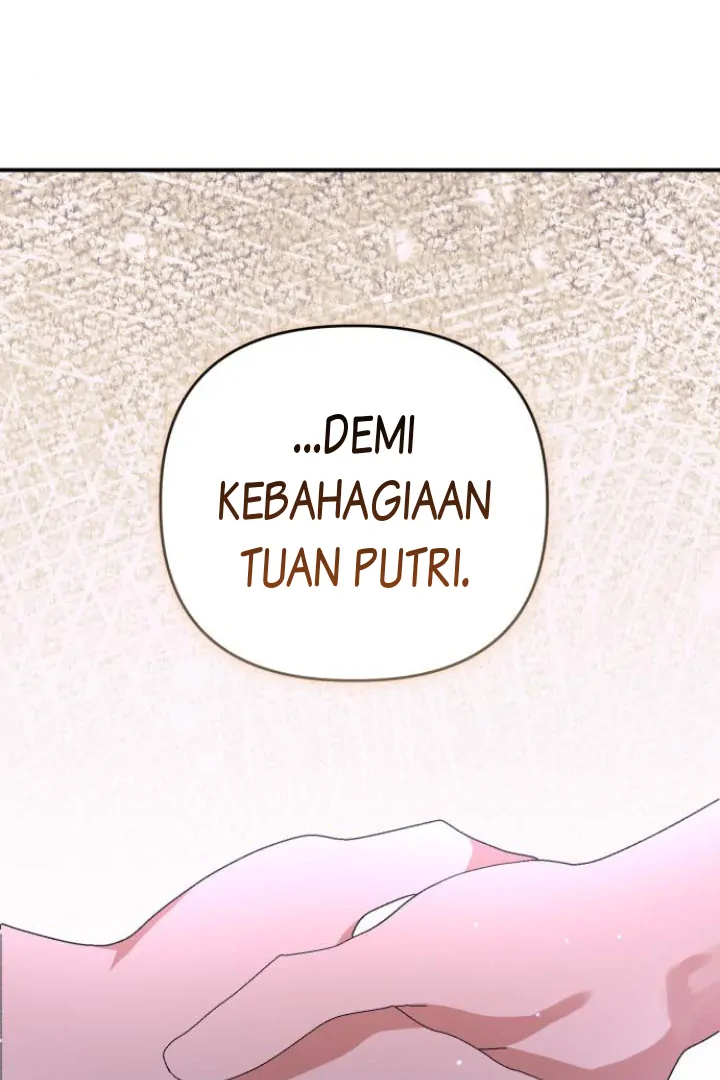The Tyrant Wants to be Good Chapter 100 page 71