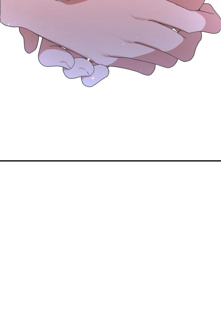 The Tyrant Wants to be Good Chapter 100 page 72