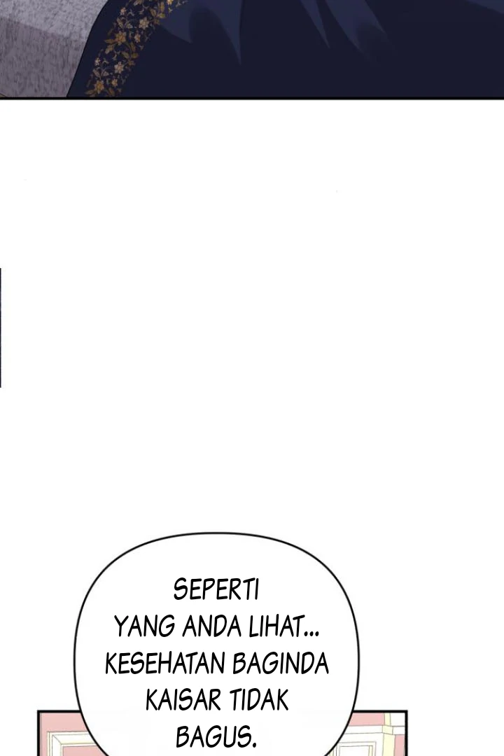 The Tyrant Wants to be Good Chapter 100 page 7