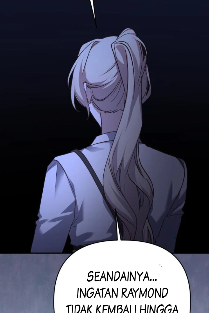The Tyrant Wants to be Good Chapter 100 page 80