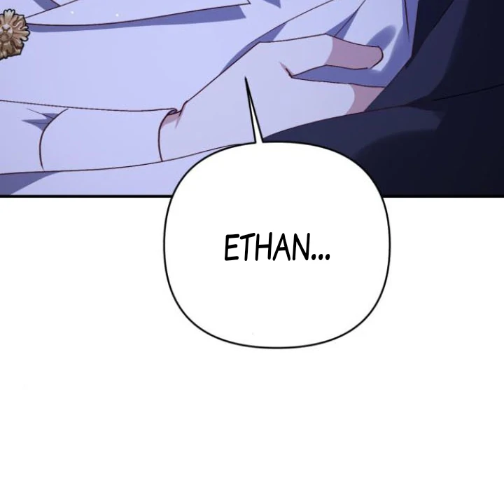 The Tyrant Wants to be Good Chapter 100 page 87