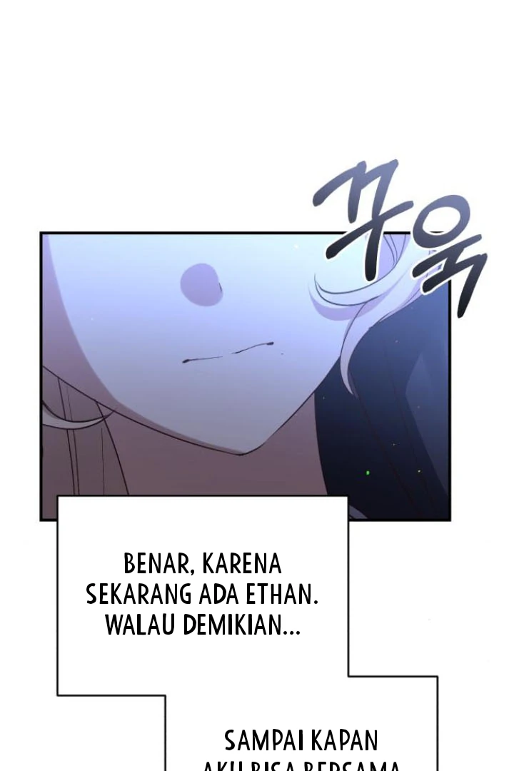 The Tyrant Wants to be Good Chapter 100 page 88
