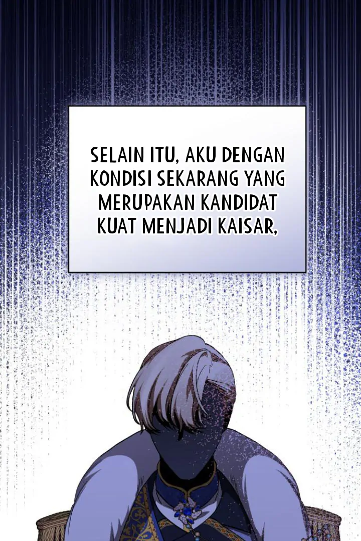The Tyrant Wants to be Good Chapter 100 page 96