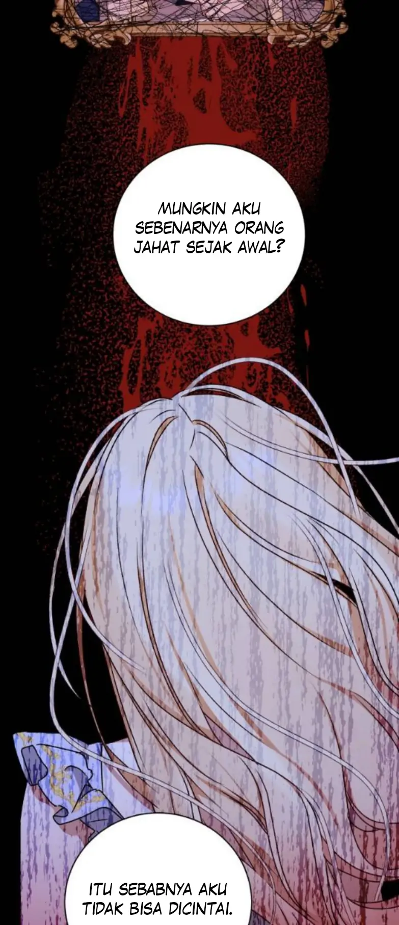 The Tyrant Wants to be Good Chapter 18 page 26