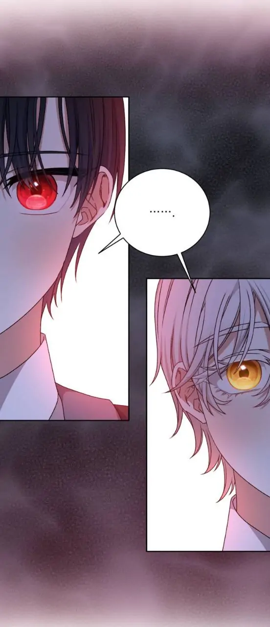 The Tyrant Wants to be Good Chapter 18 page 4