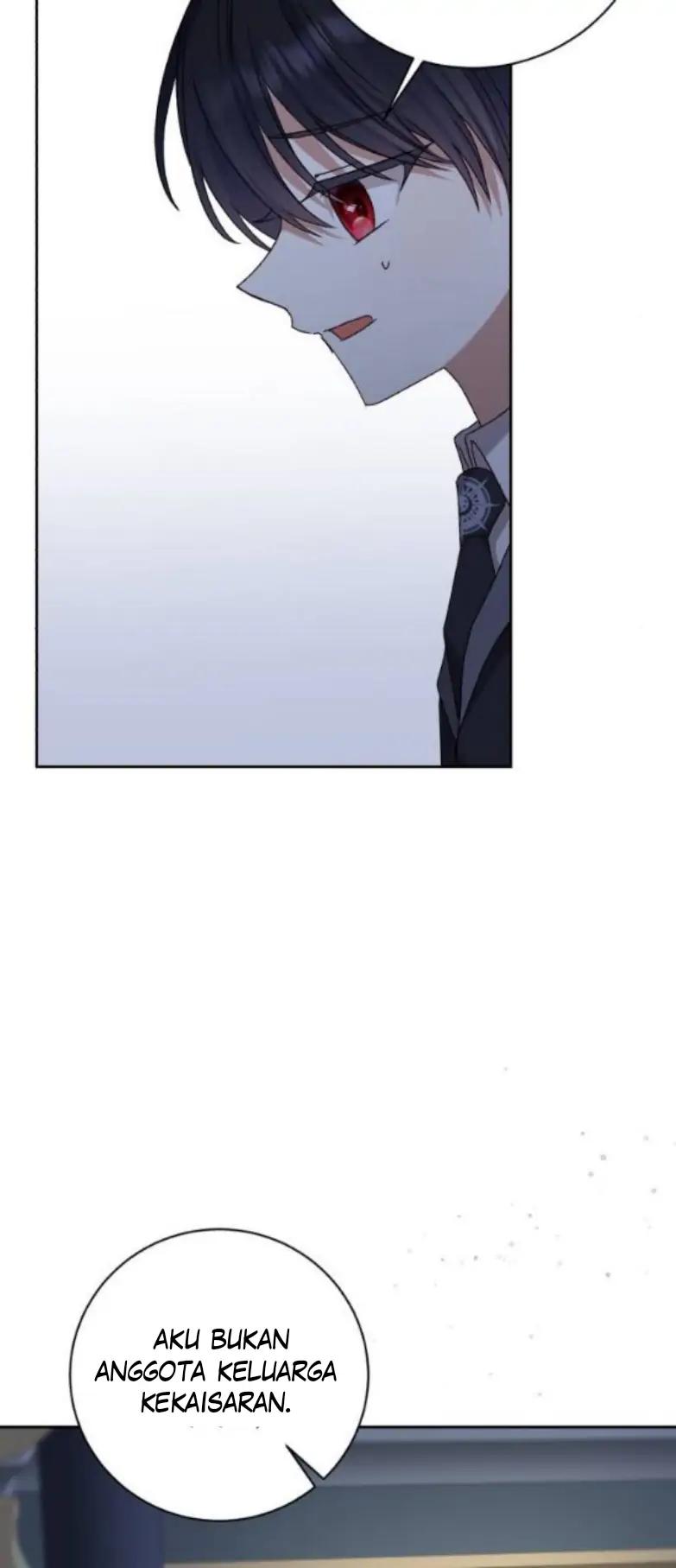 The Tyrant Wants to be Good Chapter 18 page 56