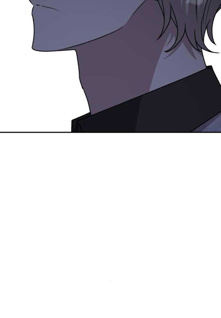 The Tyrant Wants to be Good Chapter 69 page 100