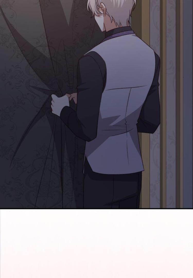The Tyrant Wants to be Good Chapter 69 page 105