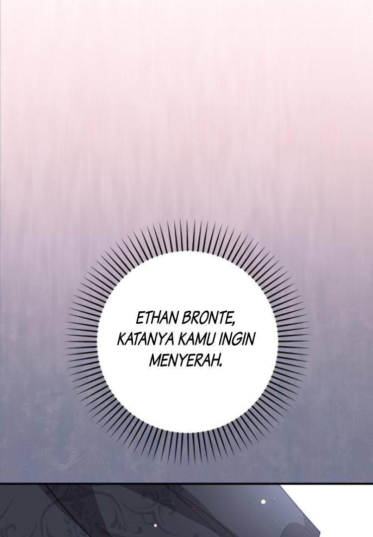 The Tyrant Wants to be Good Chapter 69 page 106