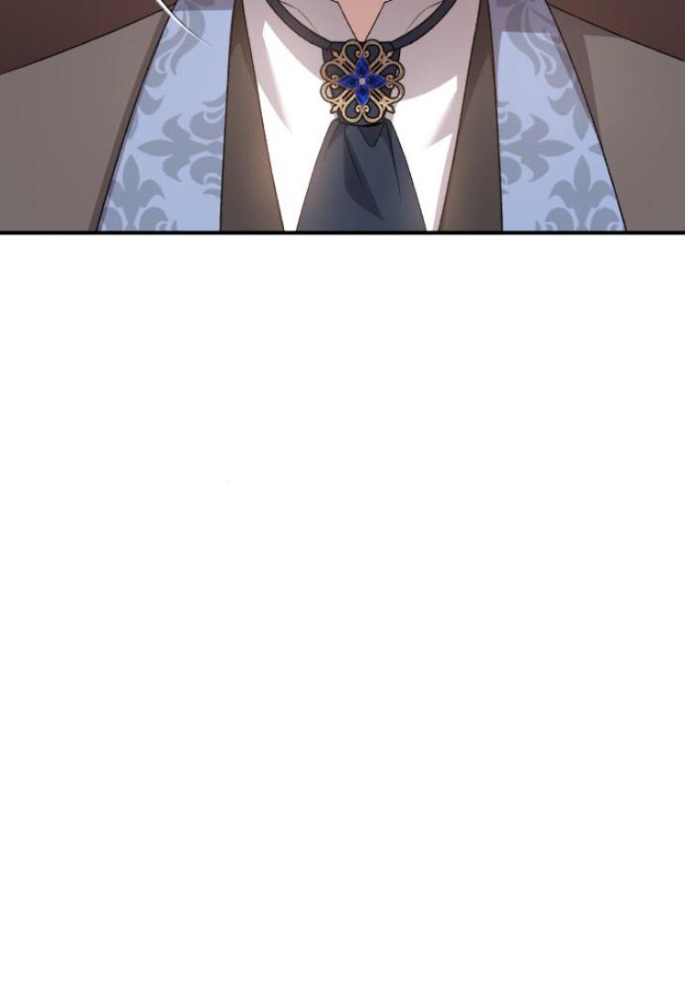 The Tyrant Wants to be Good Chapter 69 page 10