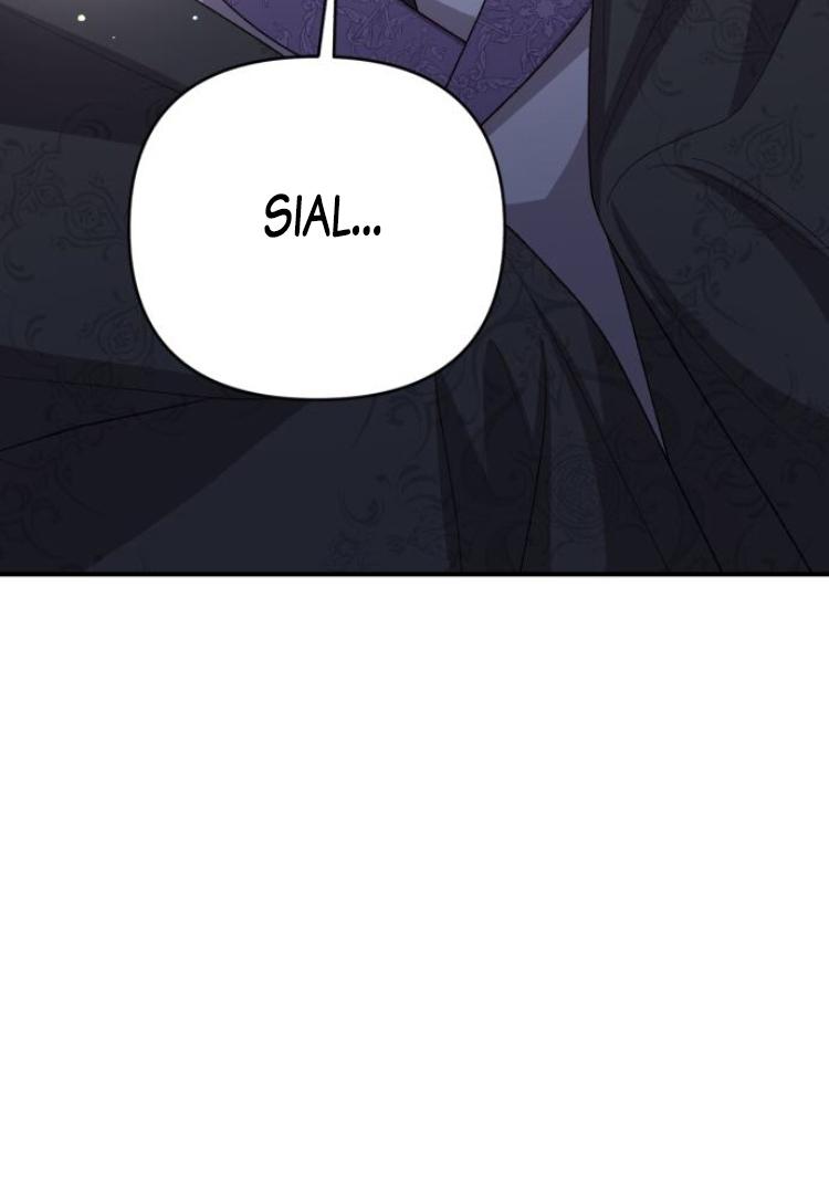 The Tyrant Wants to be Good Chapter 69 page 116