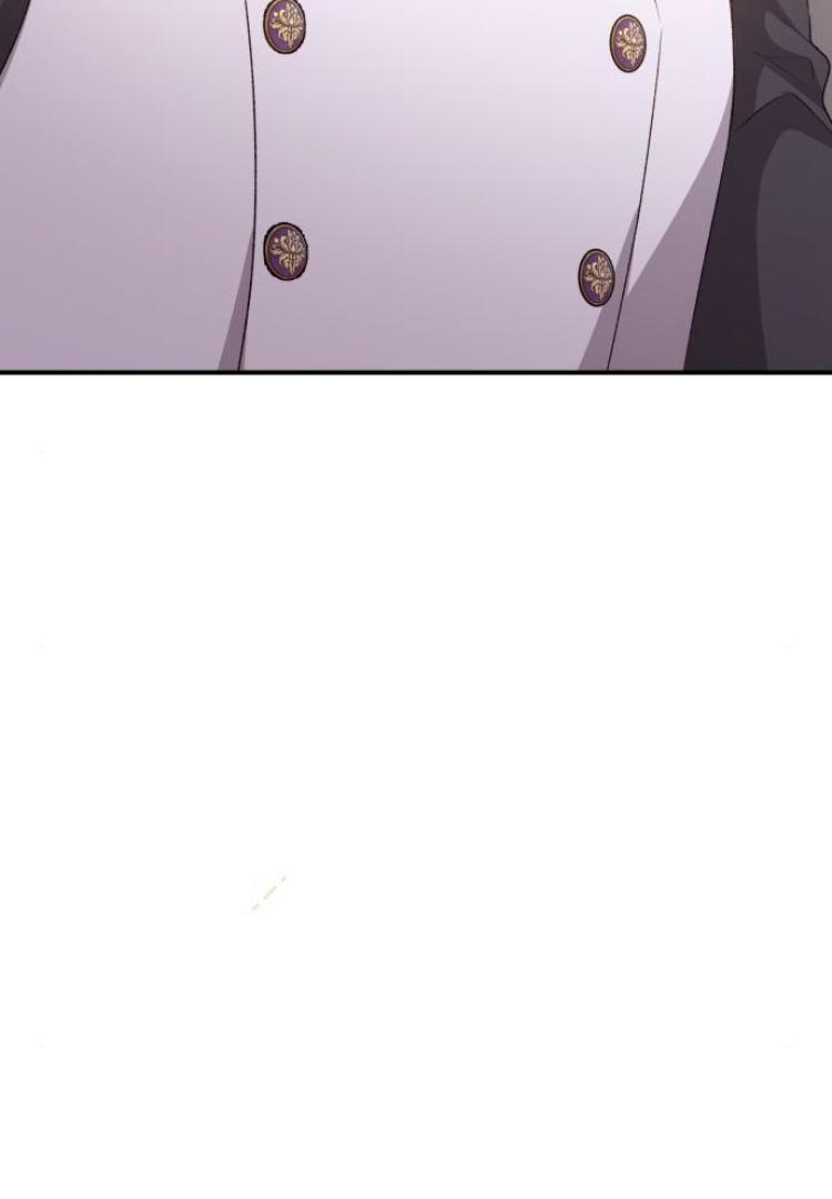 The Tyrant Wants to be Good Chapter 69 page 126