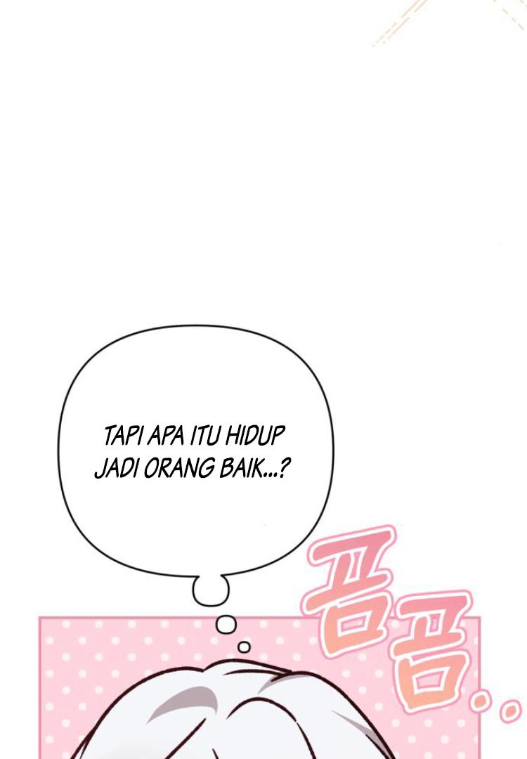 The Tyrant Wants to be Good Chapter 69 page 128