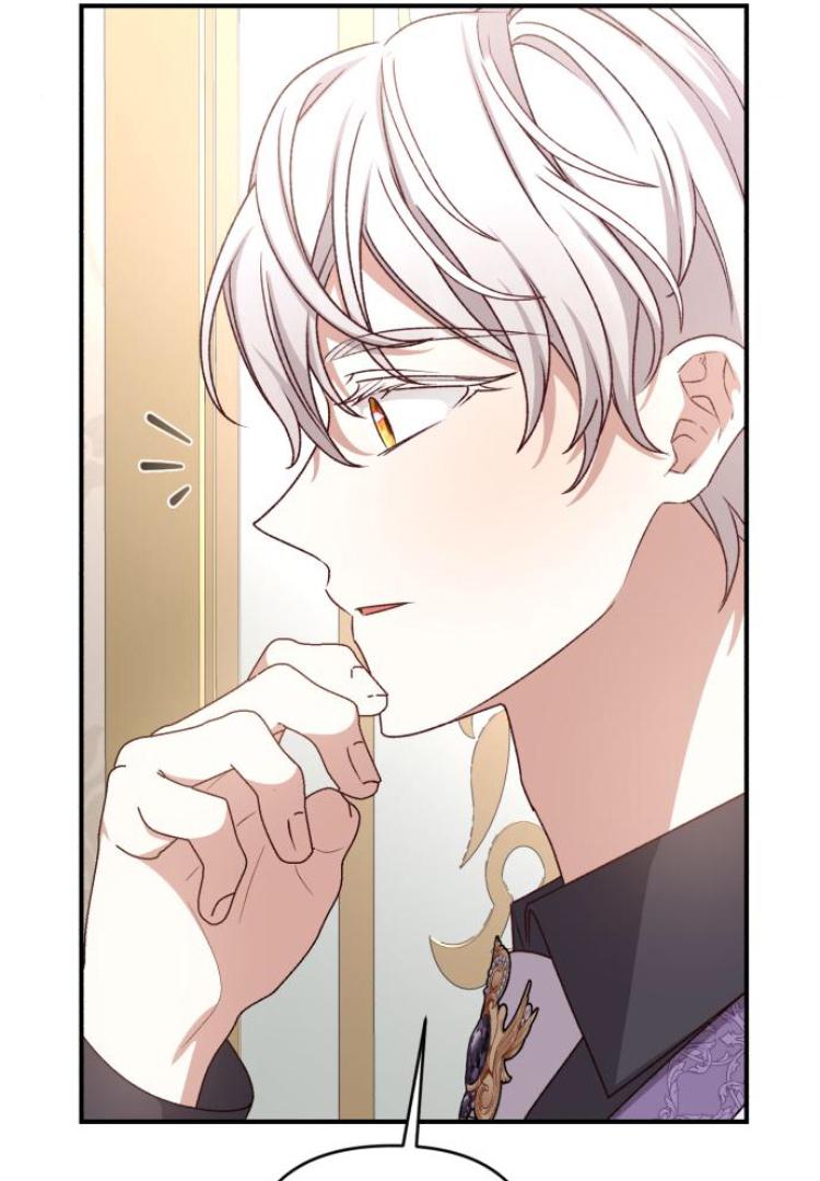 The Tyrant Wants to be Good Chapter 69 page 133
