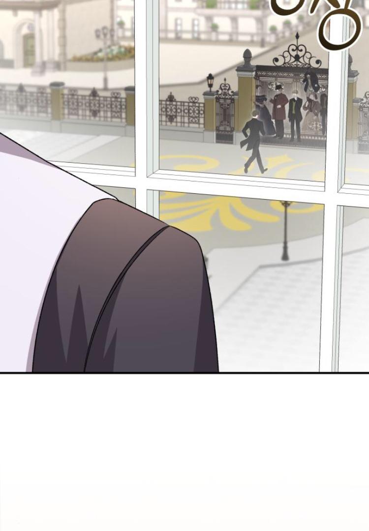 The Tyrant Wants to be Good Chapter 69 page 135