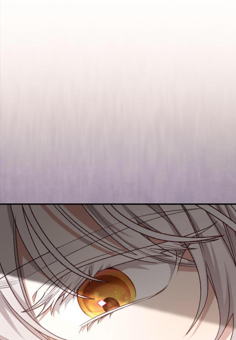 The Tyrant Wants to be Good Chapter 69 page 136