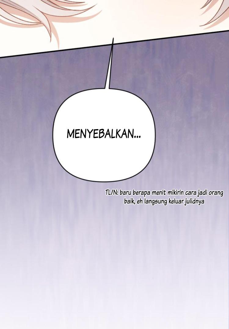 The Tyrant Wants to be Good Chapter 69 page 137