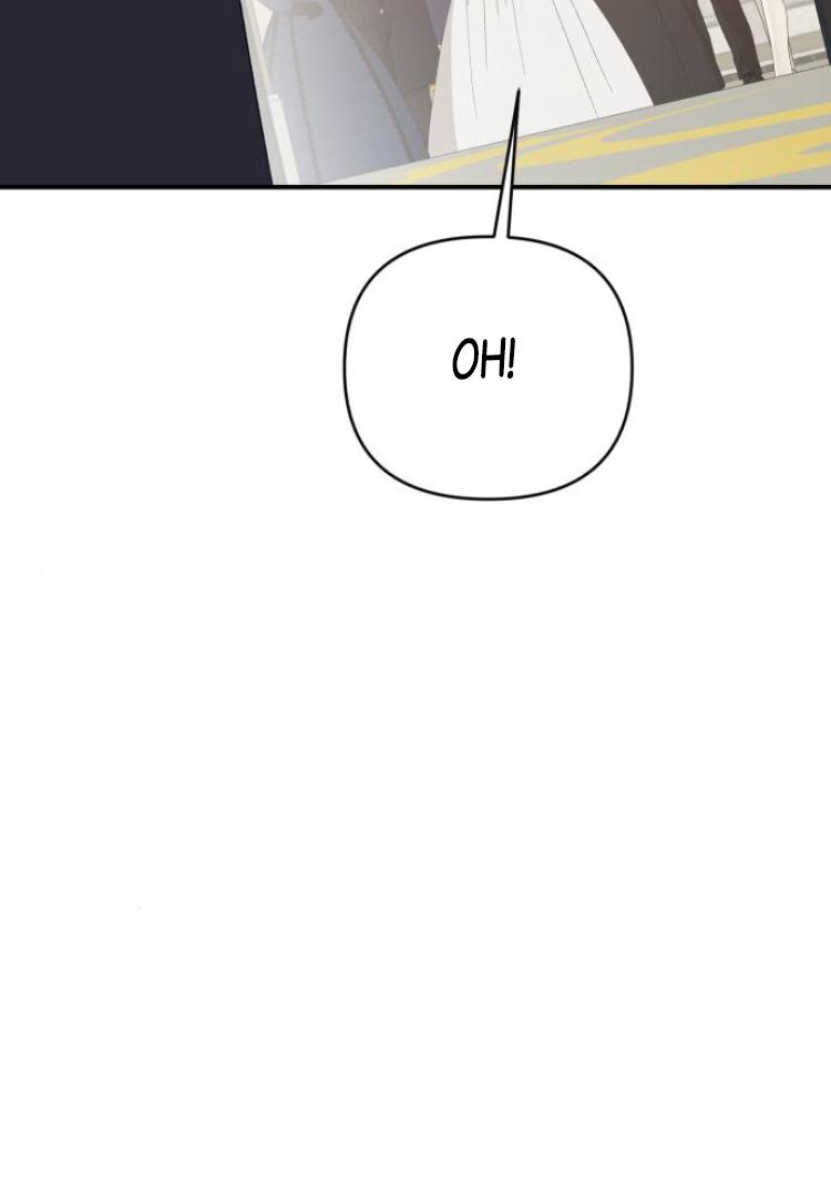 The Tyrant Wants to be Good Chapter 69 page 144