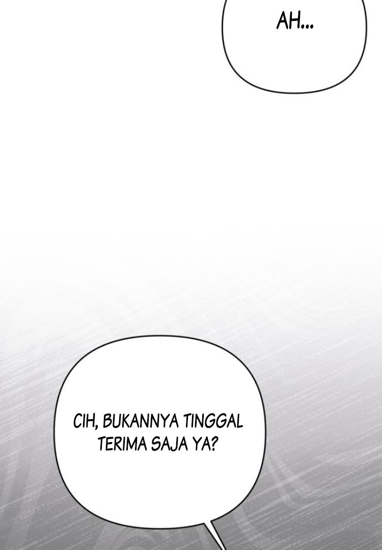 The Tyrant Wants to be Good Chapter 69 page 155
