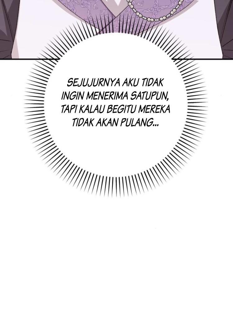 The Tyrant Wants to be Good Chapter 69 page 159