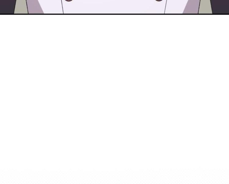 The Tyrant Wants to be Good Chapter 69 page 170