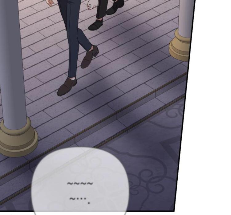 The Tyrant Wants to be Good Chapter 69 page 37