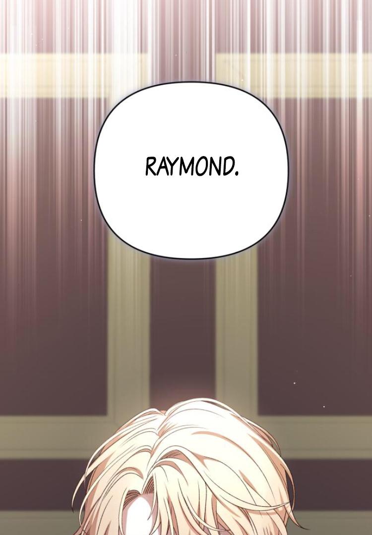 The Tyrant Wants to be Good Chapter 69 page 3