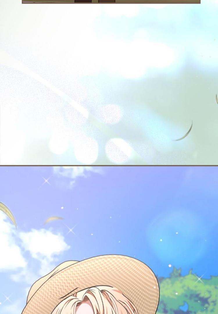 The Tyrant Wants to be Good Chapter 69 page 45