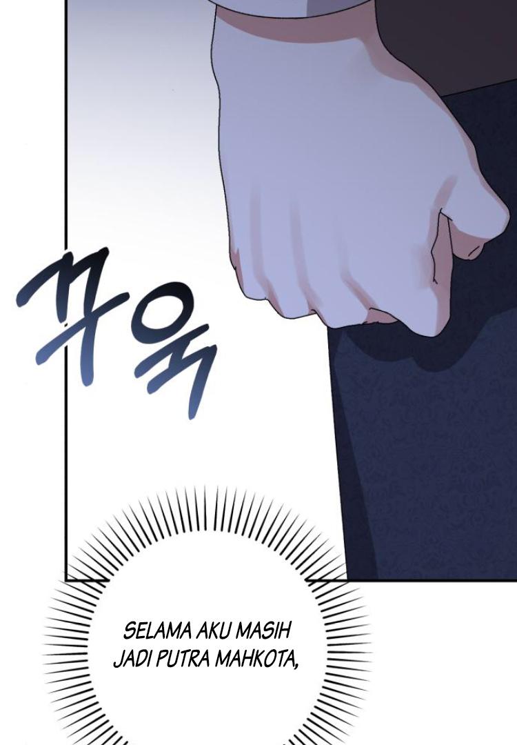 The Tyrant Wants to be Good Chapter 69 page 51
