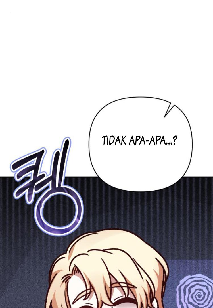 The Tyrant Wants to be Good Chapter 69 page 59