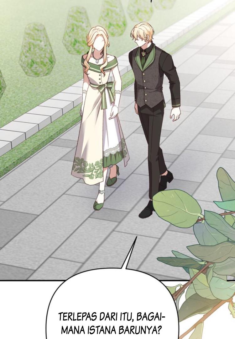 The Tyrant Wants to be Good Chapter 69 page 62