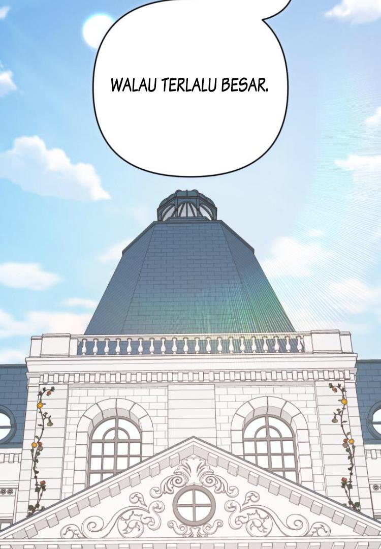 The Tyrant Wants to be Good Chapter 69 page 64