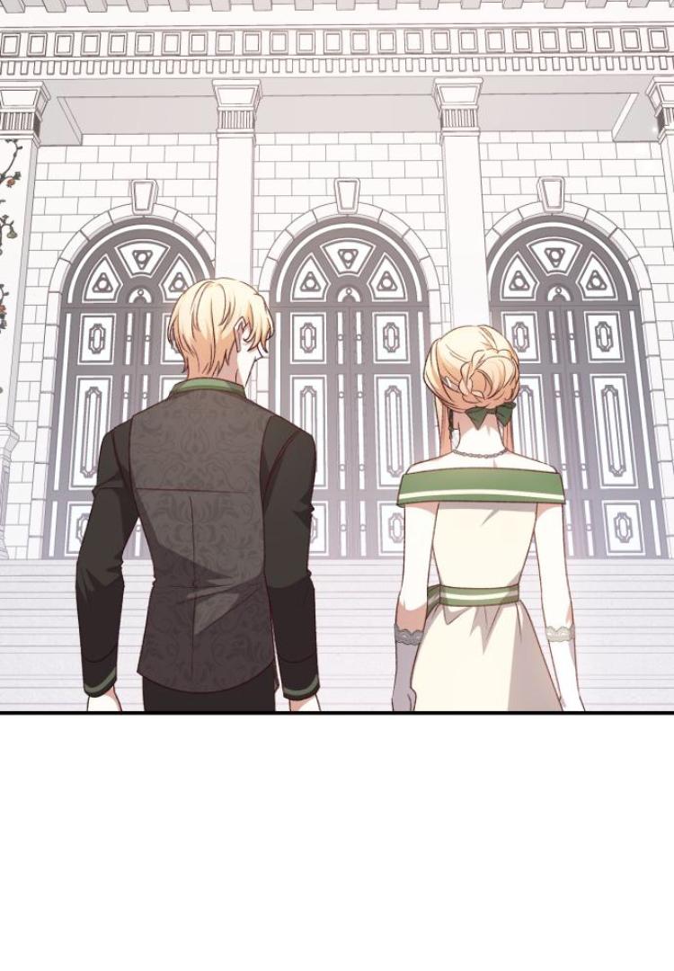 The Tyrant Wants to be Good Chapter 69 page 65