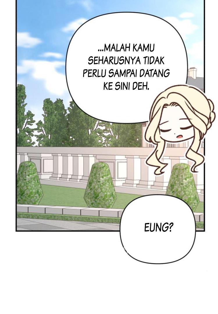 The Tyrant Wants to be Good Chapter 69 page 67