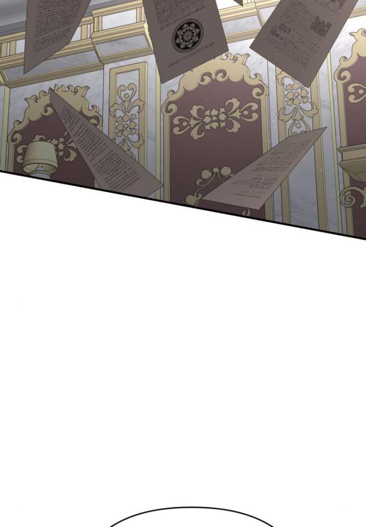 The Tyrant Wants to be Good Chapter 69 page 6