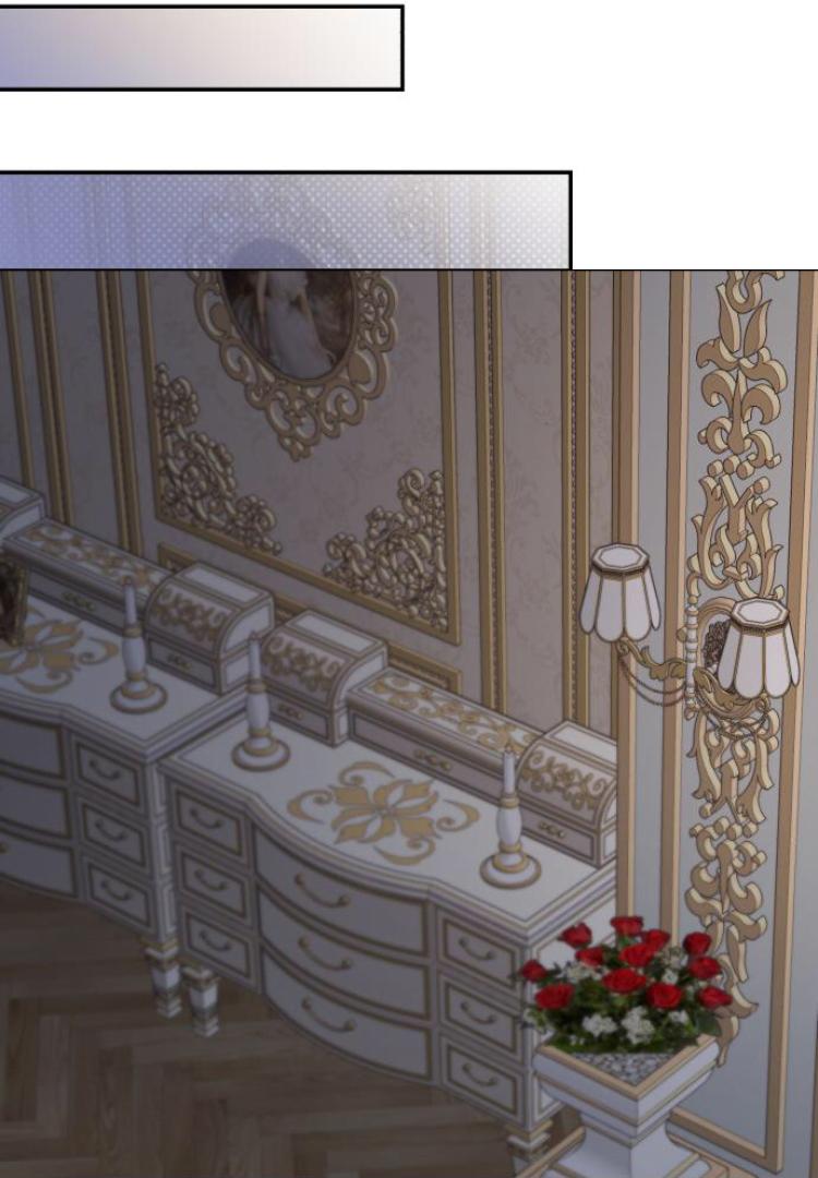 The Tyrant Wants to be Good Chapter 69 page 77