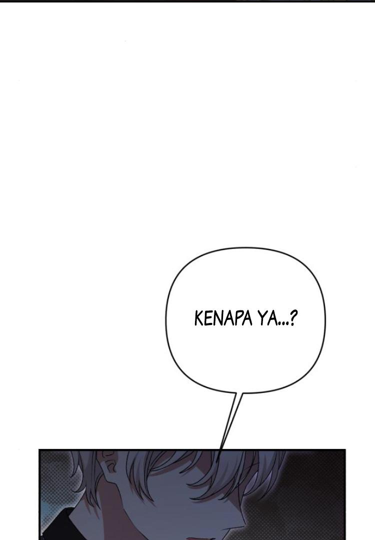 The Tyrant Wants to be Good Chapter 69 page 78