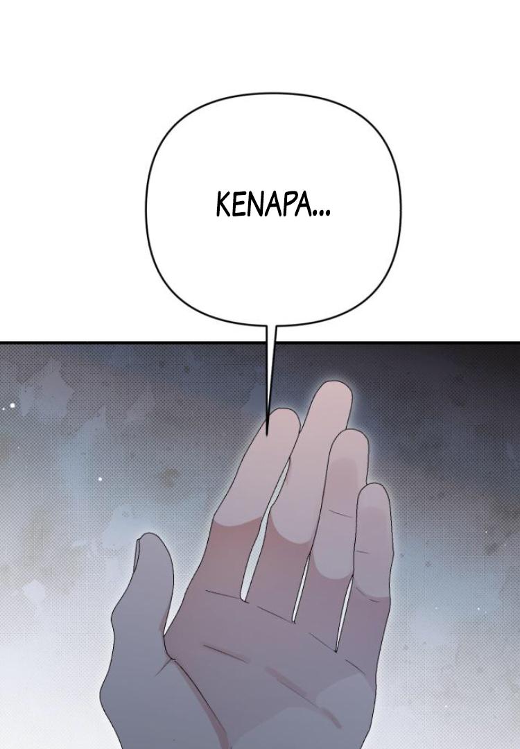 The Tyrant Wants to be Good Chapter 69 page 80