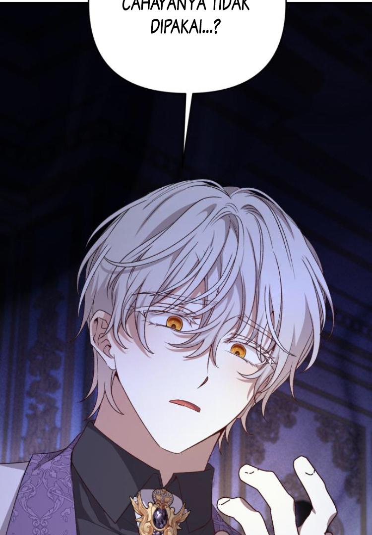 The Tyrant Wants to be Good Chapter 69 page 82