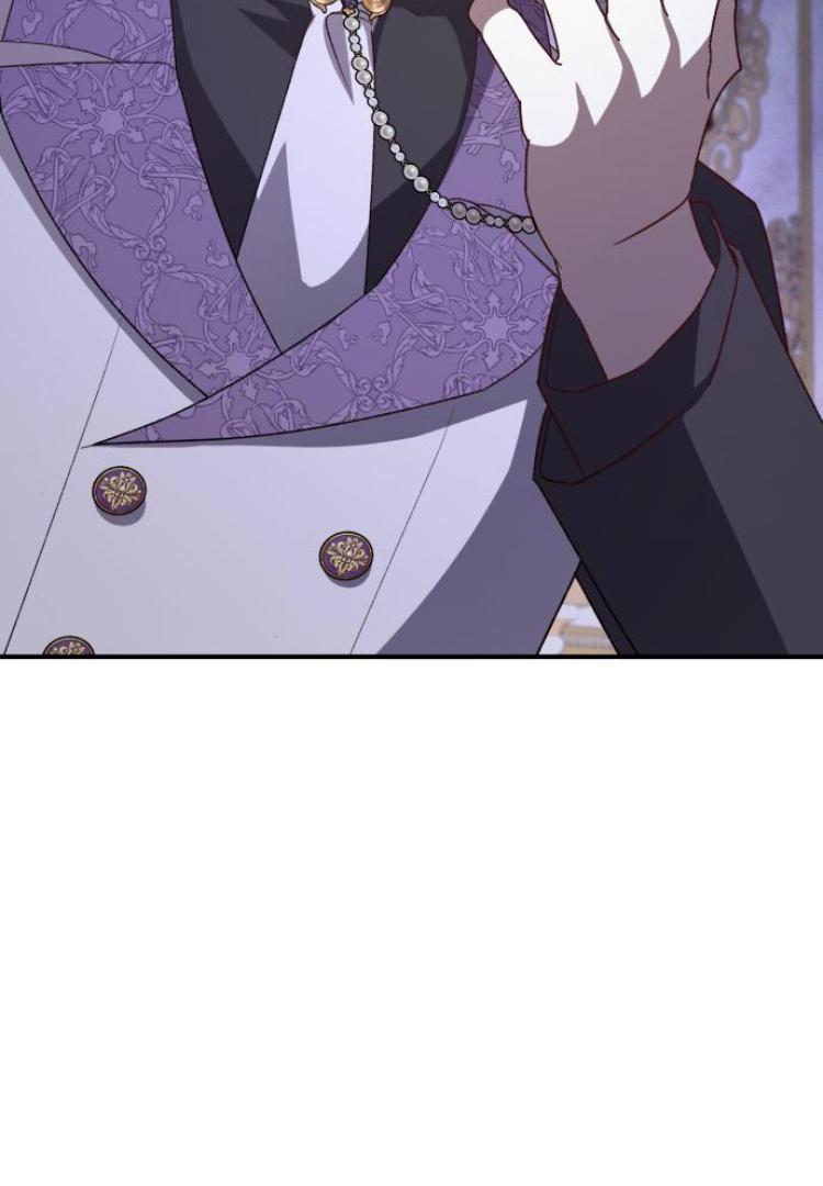 The Tyrant Wants to be Good Chapter 69 page 83