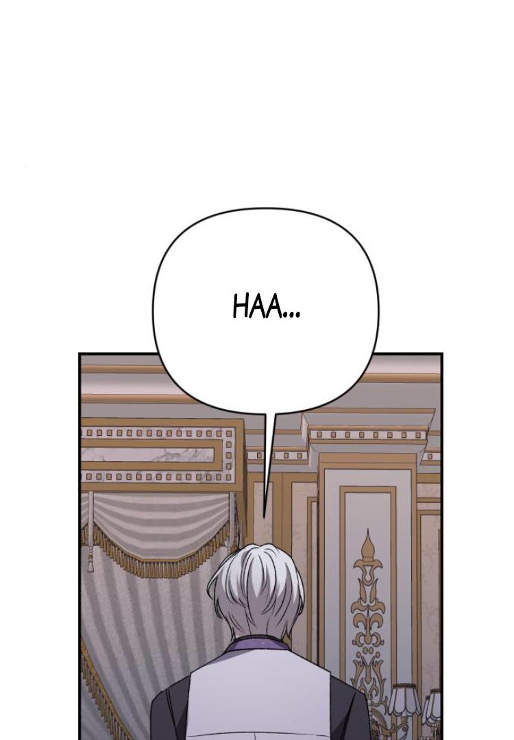 The Tyrant Wants to be Good Chapter 69 page 84