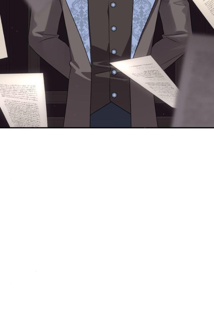 The Tyrant Wants to be Good Chapter 69 page 8