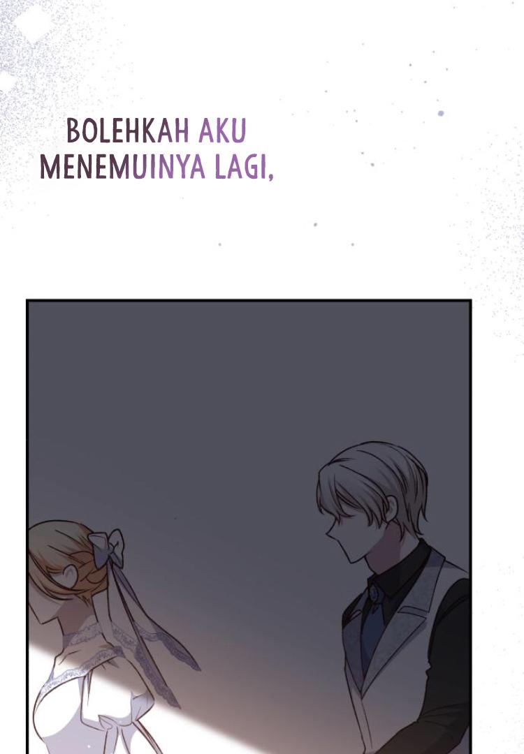 The Tyrant Wants to be Good Chapter 69 page 91