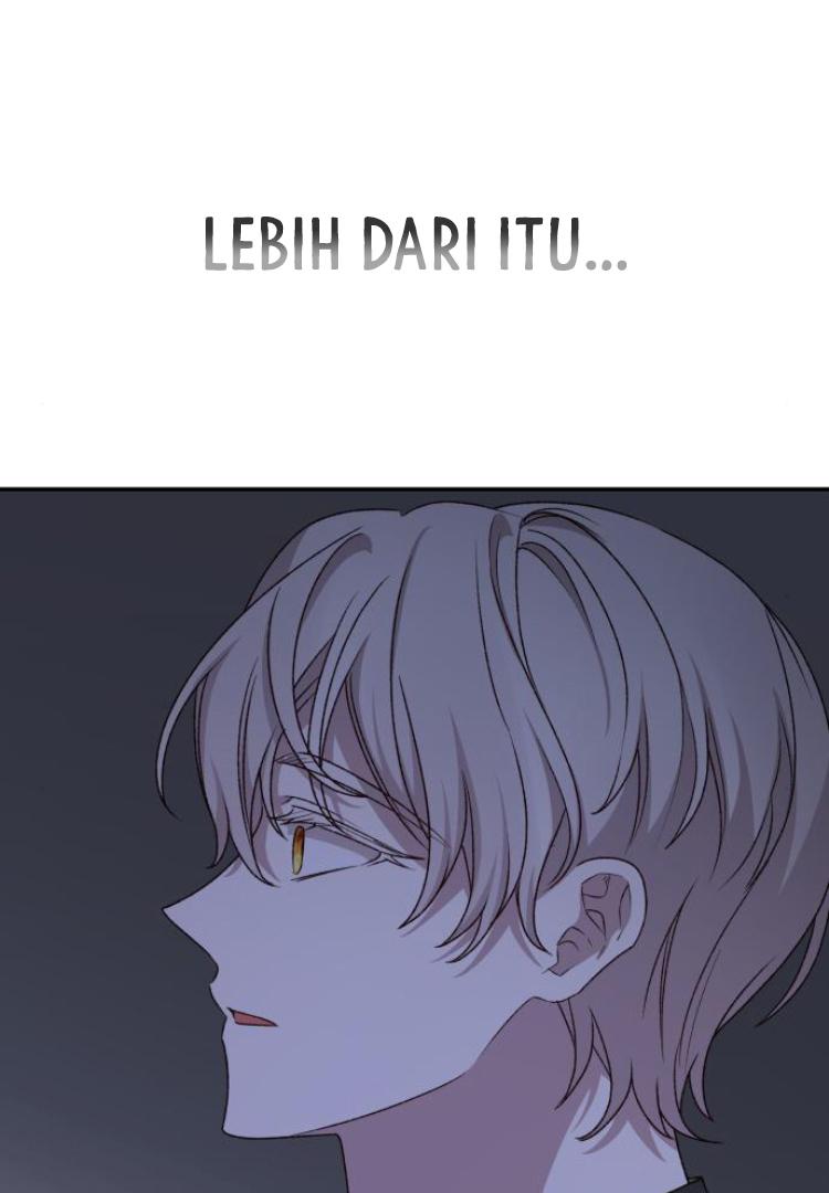 The Tyrant Wants to be Good Chapter 69 page 96