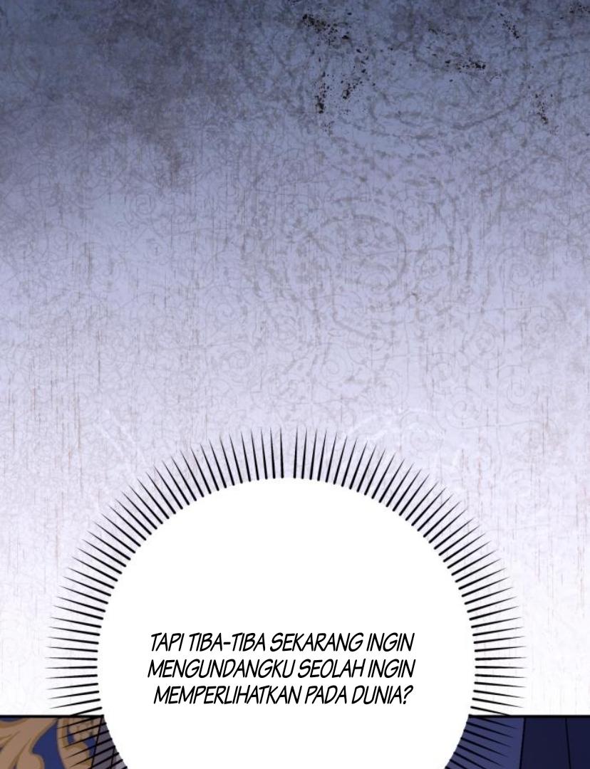 The Tyrant Wants to be Good Chapter 74 page 9