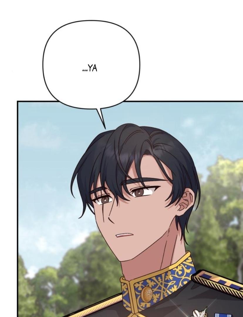 The Tyrant Wants to be Good Chapter 74 page 102