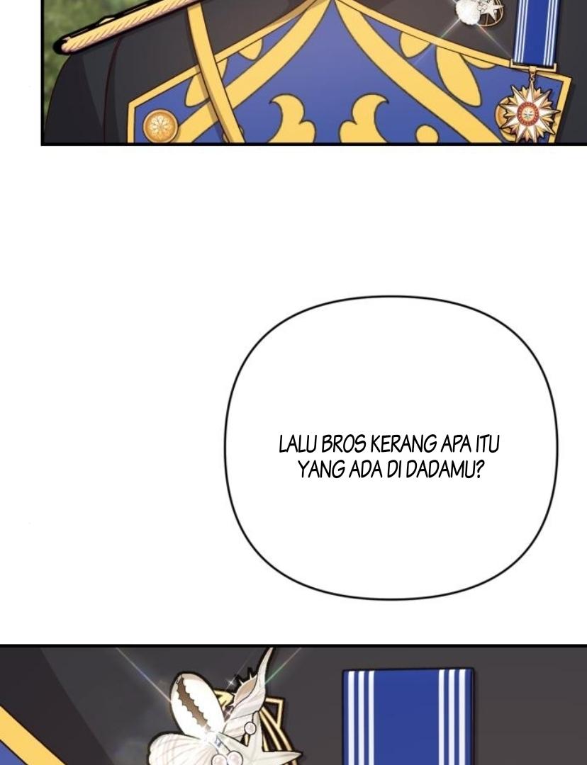 The Tyrant Wants to be Good Chapter 74 page 103