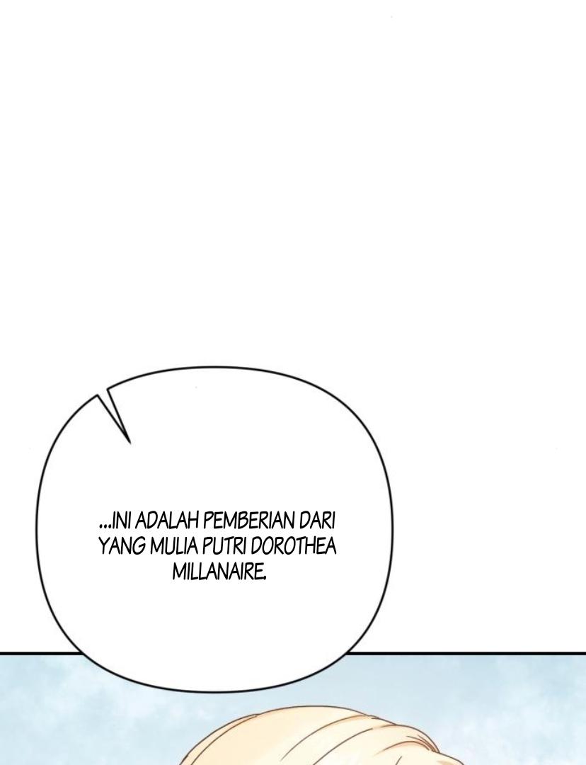 The Tyrant Wants to be Good Chapter 74 page 105