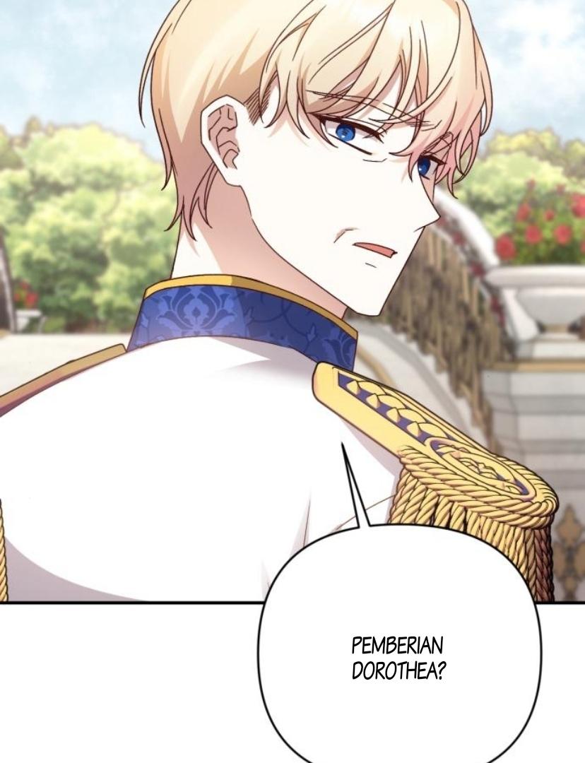 The Tyrant Wants to be Good Chapter 74 page 106